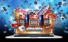 A Comprehensive Guide to the Aphrodite Casino Registration Process -892963651 A Comprehensive Guide to the Aphrodite Casino Registration Process -892963651