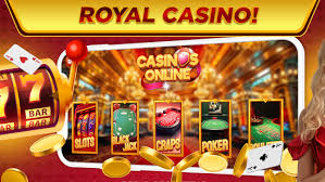 A Comprehensive Guide to the Aphrodite Casino Registration Process -892963651 A Comprehensive Guide to the Aphrodite Casino Registration Process -892963651