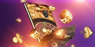Scopri il Mondo delle Slot Online Divertimento e Vincite 1825136881 Scopri il Mondo delle Slot Online Divertimento e Vincite 1825136881