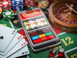 Scopri il Mondo delle Slot Online Divertimento e Vincite 1825136881 Scopri il Mondo delle Slot Online Divertimento e Vincite 1825136881