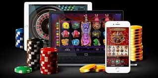 Discover the Exciting World of Online Casino Casinoas -1991281618 Discover the Exciting World of Online Casino Casinoas -1991281618