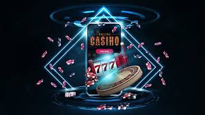 Discover the Exciting World of Online Casino Casinoas -1991281618 Discover the Exciting World of Online Casino Casinoas -1991281618